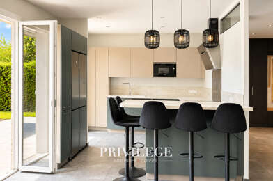 Maison 6 pièces 970000 €