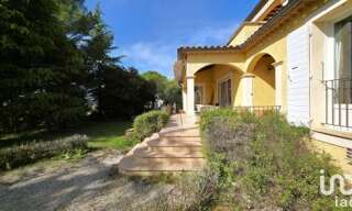 Maison 4 Pièces 150 m² à vendre à Barjac (30430)