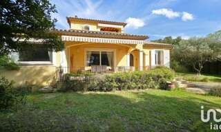 Maison 4 Pièces 150 m² à vendre à Barjac (30430)