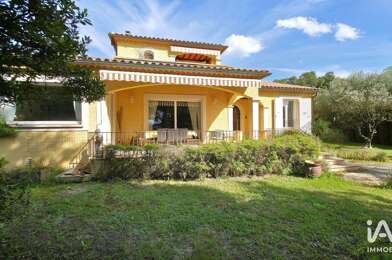 Maison 4 pièces 359000 €