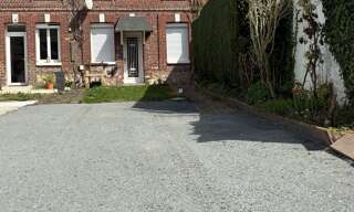 Maison 4 Pièces 80 m² à vendre à Lillebonne (76170)