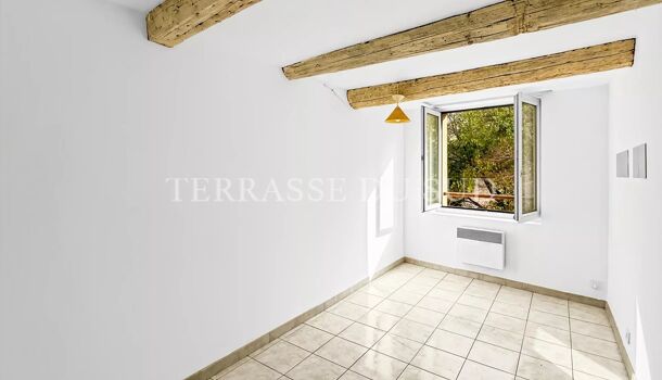 Appartement 5 pièces  à vendre Marseille 2eme 13002