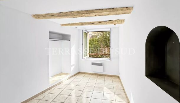 Appartement 5 pièces  à vendre Marseille 2eme 13002