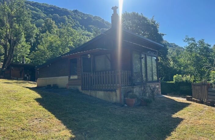 Maison — photo 3