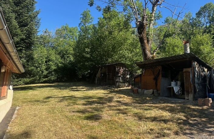 Maison — photo 4