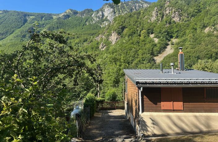 Maison — photo 5
