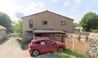 Maison 8 Pièces 159 m² à vendre à Vallon-Pont-d'Arc (07150)