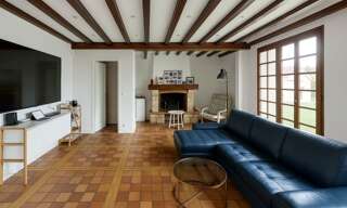 Maison 6 Pièces 182 m² à vendre à Sucy-en-Brie (94370)