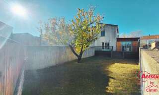 Maison 4 Pièces 80 m² à vendre à Lédignan (30350)