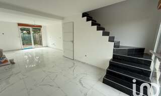 Maison 6 Pièces 108 m² à vendre à Lourches (59156)