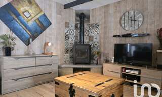 Maison 3 Pièces 60 m² à vendre à Yvias (22930)