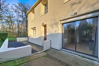 Appartement 1 pièces 89000 €