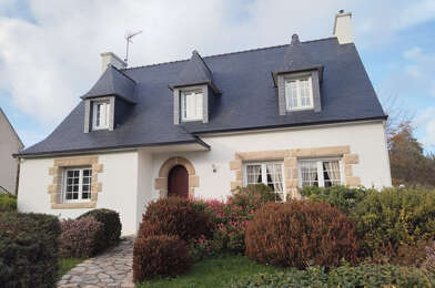 Maison 7 pièces 315000 €
