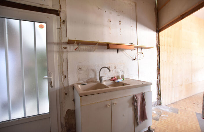 MAISON DE BOURG — photo 3