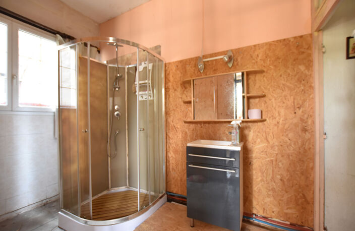 MAISON DE BOURG — photo 4