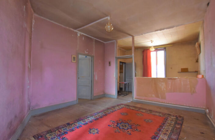 MAISON DE BOURG — photo 5