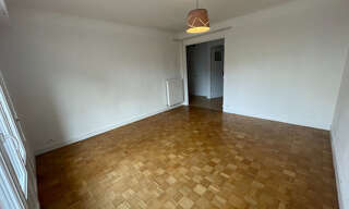 Appartement 2 Pièces 49 m² à louer à Pau (64000)