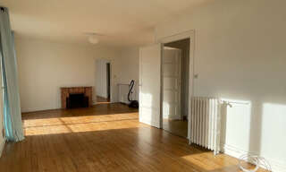 Appartement 3 Pièces 74 m² à louer à Pau (64000)