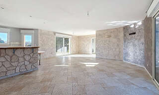 Maison 4 Pièces 113 m² à vendre à Audenge (33980)