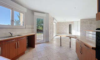 Maison 4 Pièces 113 m² à vendre à Audenge (33980)