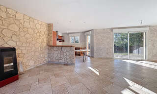 Maison 4 Pièces 113 m² à vendre à Audenge (33980)