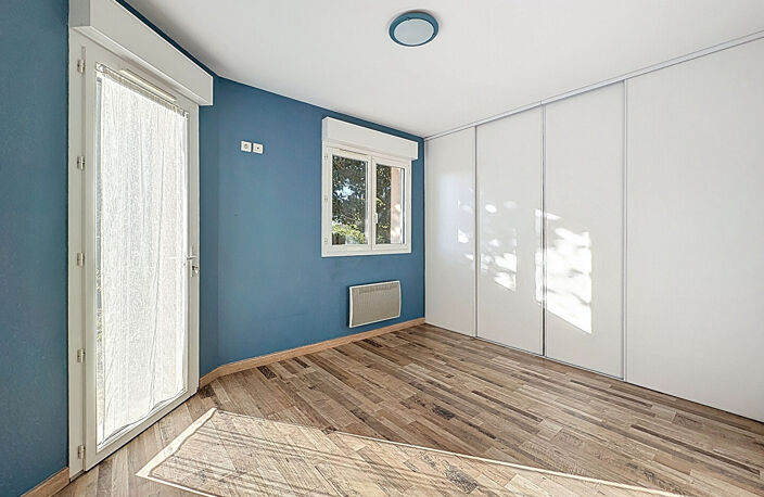 Maison Audenge — photo 5