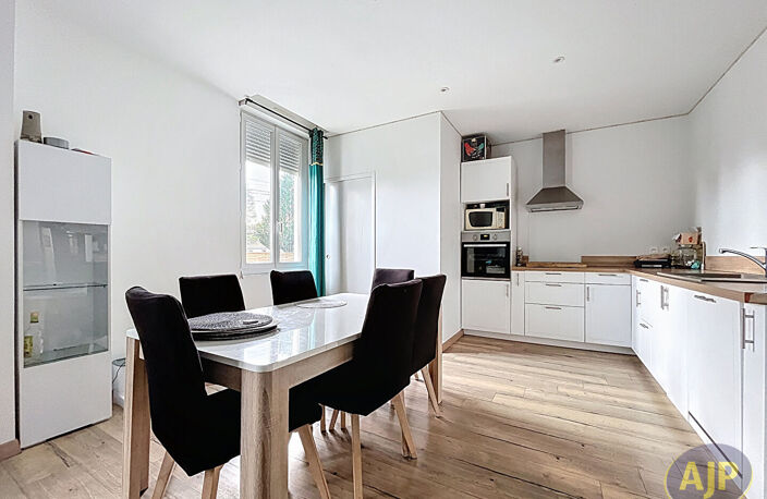 Maison Mios — photo 2