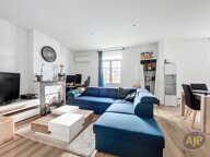 Maison Mios — photo 3