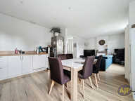 Maison Mios — photo 4