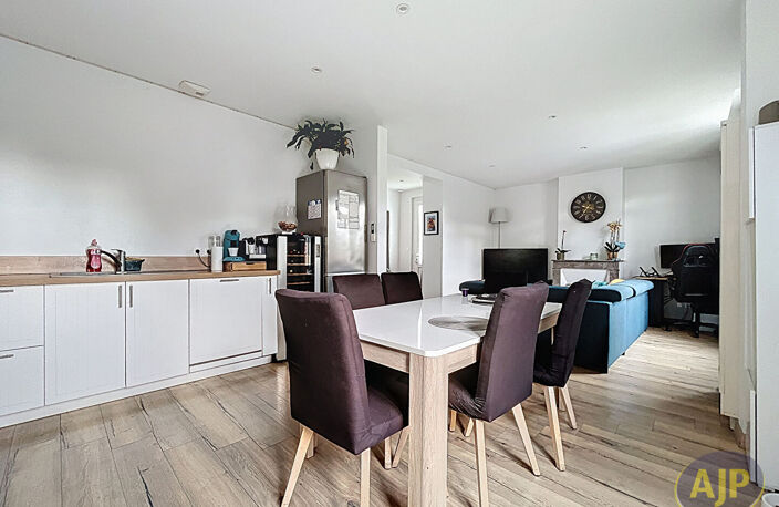 Maison Mios — photo 4