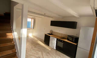 Maison 2 Pièces 42 m² à vendre à Marseille 13 (13013)