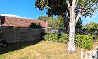 Maison 4 Pièces 115 m² à vendre à Villers-au-Tertre (59234)