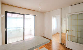 Appartement 1 Pièce 28 m² à vendre à Biarritz (64200)