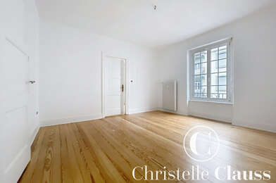 Appartement 3 pièces 920 €