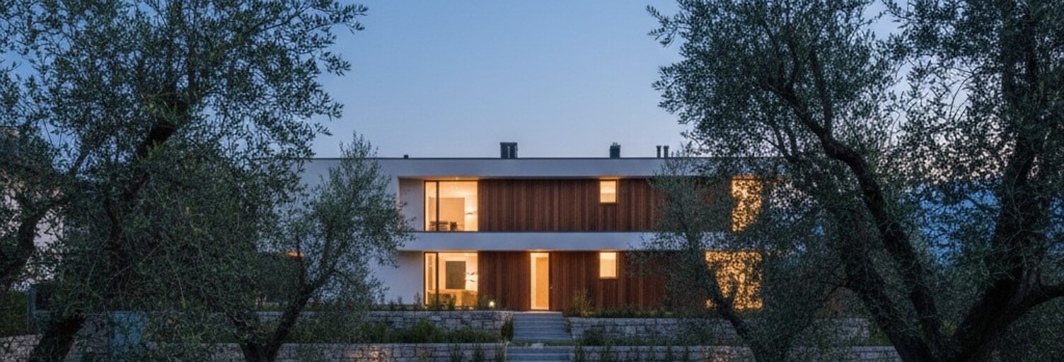 Maison 4 Pièces 230 m² à vendre à Tresserve (73100)