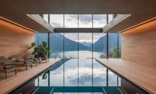 Maison 4 Pièces 230 m² à vendre à Aix-les-Bains (73100)