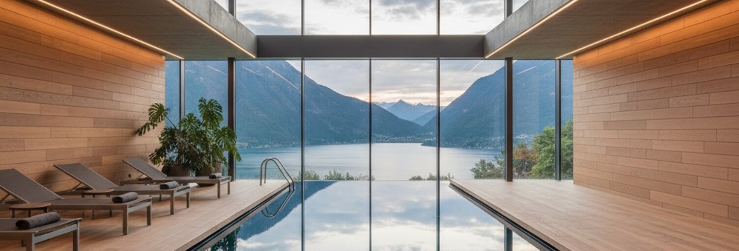 Maison 4 Pièces 230 m² à vendre à Aix-les-Bains (73100)