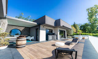 Maison 4 Pièces 242 m² à vendre à Aix-les-Bains (73100)