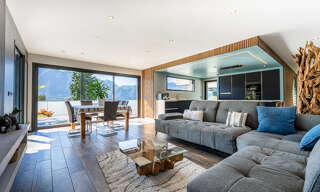 Maison 4 Pièces 242 m² à vendre à Aix-les-Bains (73100)