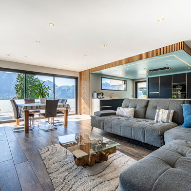 Maison 4 pièces 1995000 €