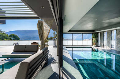 Maison 4 pièces 1995000 €