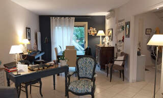 Maison 5 Pièces 102 m² à vendre à Vienne (38200)