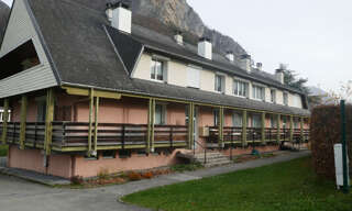 Appartement 3 Pièces 62 m² à vendre à Faverges-Seythenex (74210)