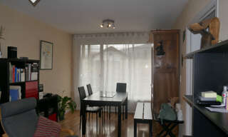 Appartement 3 Pièces 62 m² à vendre à Faverges-Seythenex (74210)