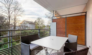 Appartement 3 Pièces 66 m² à vendre à Bron (69500)