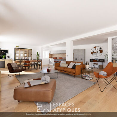 Maison 5 pièces 249000 €