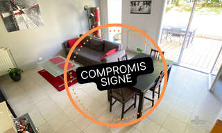 Maison 4 Pièces 81 m² à vendre à Grandchamp-des-Fontaines (44119)