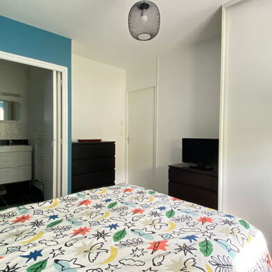 Maison 4 pièces 275000 €