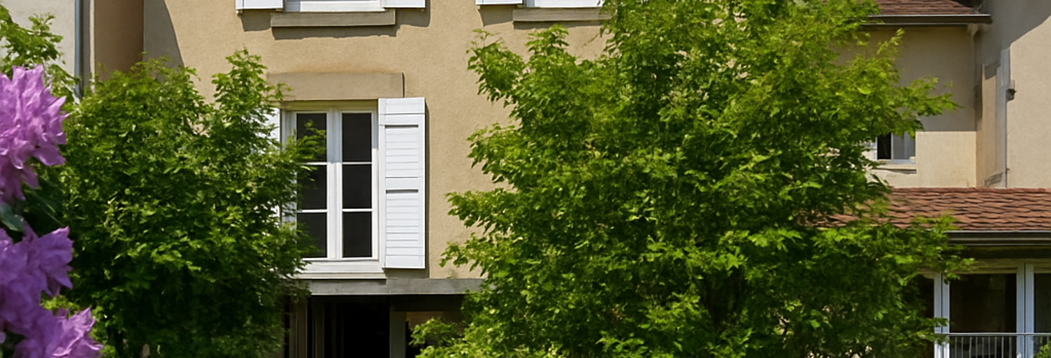 Maison 6 Pièces 161 m² à vendre à Saint-Junien (87200)