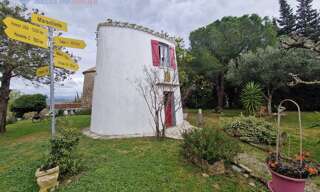 Commerce  404 m² à vendre à Marseillette (11800)